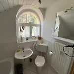 Apartment Gruene Kromlau
