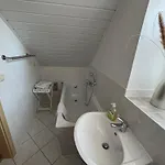 Gruene Apartment