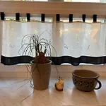 Apartment Gruene Kromlau