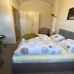 Apartment Gruene
