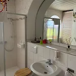 Apartment Gruene Kromlau